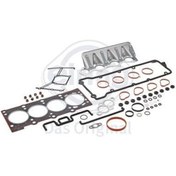 Resim surkent SİL. KAP CONTA TKM BMW E46 00- 