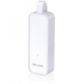 Resim TP-LINK TL-UE300 GIGABIT USB ETHERNET ADAPTÖR 