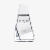 Resim Oriflame Glacıer Aır 
