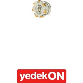 Resim Tarama Kafaları - TGTC TK90 LPHU / LPKU 0904.. 