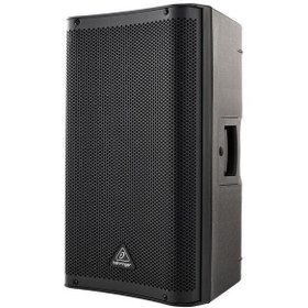 Resim Behringer DR112DSP Aktif 1200 Watt 12" Hoparlör 