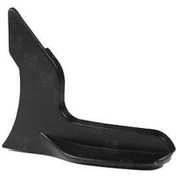 Resim Ford Fiesta Koltuk Ayar Kolu Sol Ön 2009--2012 438810453 