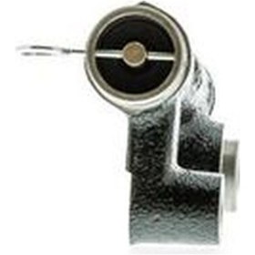 Resim Aisin Btv006 Gergi Otomatiği Volvo S80 Btv006 