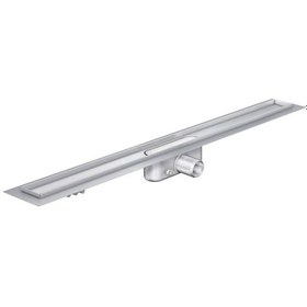 Resim Aco Flanşlı Duş Kanalı 585 Mm 408721 