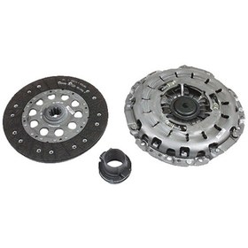 Resim Bmw E46 Luk Debriyaj Seti M54 21207531843 