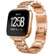 Resim Huami 1 / Huami 2 / Ticwatch1 / Ticwatch Pro / Samsung Galaxy Uyumlu Watch 46mm / S3 / Huawei Watch Gt / Akıllı Saat Aks. 47082376 