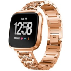 Resim Huami 1 / Huami 2 / Ticwatch1 / Ticwatch Pro / Samsung Galaxy Uyumlu Watch 46mm / S3 / Huawei Watch Gt / Akıllı Saat Aks. 47082376 