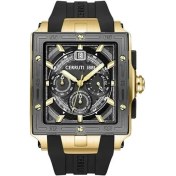 Resim Cerruti 1881 CIWGO0072404 Erkek Kol Saati 