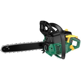 Resim Opp FPCSP41-3 35 CM Pala 41 CC Motor Benzinli Testere 