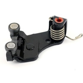 Resim Ford Connect Sürgülü Kapi Makarasi Orta Sag 6T16V26800Af 425961835 