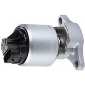 Resim Opel Astra - Combo - Corsa - Vectra - Tigra 1.4 - 1.6 Egr Valfi 