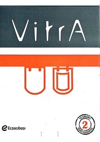Resim VitrA S 20 Soft Klozet Kapağı 77 - 003 - 009 