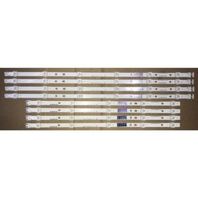 Resim D3GE-460SMB-R1, D3GE-460SMA-R2 2013SVS46_3228N1, SAMSUNG UE46EH5000 