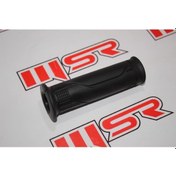 Resim Cbr 250 Sol Elcik A (495922028) 