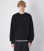 Resim Champion Time Capsule Crewneck Sweatshirt 