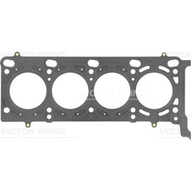 Resim VICTOR REINZ 61-31360-00 Conta Sil. Kap. ( BMW M-62 Sol) 613136000 (WN361896) 