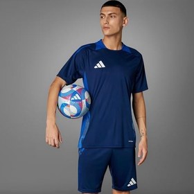 Resim adidas Olympics24 Pro Futbol Topu 