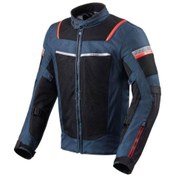 Resim Revit Tornado 3 Motosiklet Montu 