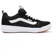 Resim Vans Wm Range Exp 