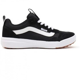 Resim Vans Wm Range Exp 
