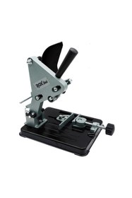 Resim Genel Markalar Avuç Taşlama Tezgahı Sehpası 115-125 mm 