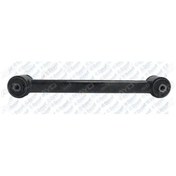Resim Denge Kolu Arka Alt Jeep Compass Nitro 2.0 2006- 504615806 