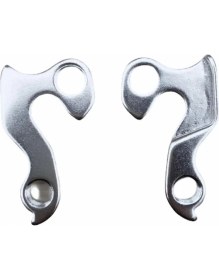 Resim Peugeot Bianchi Pinarello Mantha Jamis Kona Bh Schwınn Kadro Kulağı - Hanger 