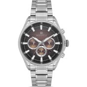 Resim Momentus Erkek Kol Saati SC368S-06SS 