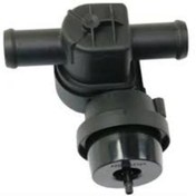 Resim Volkswagen Golf 4 Audi A4 1.8 TFSI 2.0 TDI A5 Bora Crafter Sharan Touareg T4 1.4 1.6 1.9 SDI TDI 2.0 2.4 D 2.5 2.8 VR6 1992 Sonrası Kalorifer Musluğu 