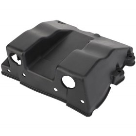Resim AGCO Kapak - Massey Ferguson / Fendt / Valtra | ACW0183090 