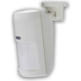 Resim Teletek Titan Ag Pır Dedektör 