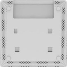 Resim Orbiter 6 AX3000 Wi-Fi Mesh Ebeveyn K Vpn Fiber Router Access Point 1x2.5g-Rj-45+Poe+ 18W 802.3AT KAP-630 