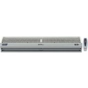 Resim Freedoor Hava Perdesi Fm-3015 150 Cm Isıtıcısız 