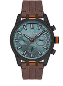 Resim Daniel Klein DK.1.13803-6 Erkek Kol Saati 