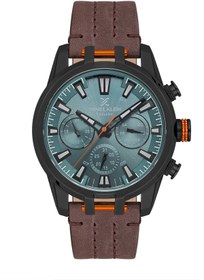 Resim Daniel Klein DK.1.13803-6 Erkek Kol Saati 