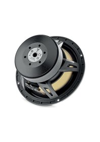 Resim Öztürk Elektronik-focal Es 165 Kx2e 
