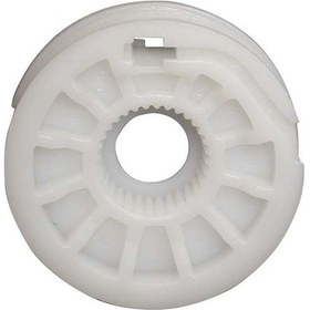 Resim Makara Cam L-r Ön Arka Peugeot 307 508 5 Adet 