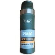 Resim Voit Express Coffee Thermos 510Ml Termos Yeşil 