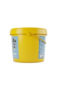 Resim Düfa Diamond Mat Tavan Boyası Beyaz 17.5 L 