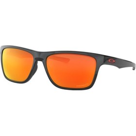 Resim Oakley OO933412 Erkek Güneş Gözlüğü 