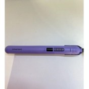 Resim Mor Lavanta Yağıyla Doğal ve Rahatlatıcı Bir Deneyim Sağlar 