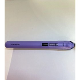 Resim Mor Lavanta Yağıyla Doğal ve Rahatlatıcı Bir Deneyim Sağlar 