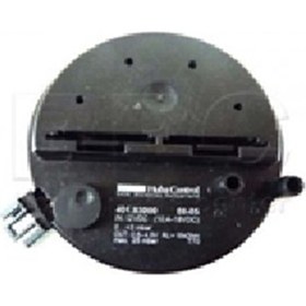 Resim Aps Huba Basınç Transdüseri Vıes.ferr.divatop-0-5 MBAR-401.95000.I 