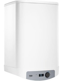 Resim Beko BKT 650 E BS 65 Lt Termosifon 