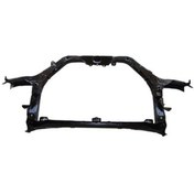 Resim BFN 2007-2010 Honda Crv Uyumlu Ön Panel Komple () (adet) (oem No:60400swaa00zz) 