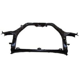 Resim BFN 2007-2010 Honda Crv Uyumlu Ön Panel Komple () (adet) (oem No:60400swaa00zz) 