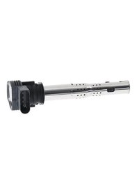 Resim ERA 880064A Ateşleme Bobini 