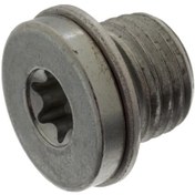 Resim Vw Tiguan 2.0 Tdı Karter Tapası Febı 