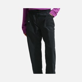 Resim Nike W Acg Dolomiti Kadın Pantolon 