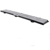 Resim Esse Otomotiv - E81-e82-e87-e87 Lcı -e90-e90 Lcı-e91 Polen Filtresi Karbonlu 05-15 Cor80000064 64319313519 